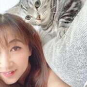 ヒメ日記 2025/10/01 21:54 投稿 夢咲 熟女の風俗最終章 横浜本店