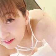 ヒメ日記 2025/10/03 07:44 投稿 夢咲 熟女の風俗最終章 横浜本店