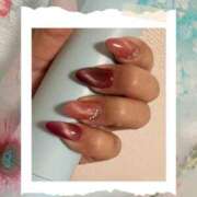 ヒメ日記 2025/10/03 19:58 投稿 夢咲 熟女の風俗最終章 横浜本店