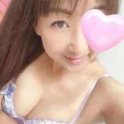 ヒメ日記 2025/10/04 22:31 投稿 夢咲 熟女の風俗最終章 横浜本店