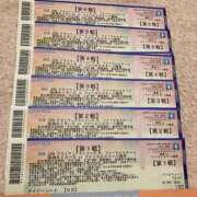 ヒメ日記 2025/10/04 22:54 投稿 夢咲 熟女の風俗最終章 横浜本店