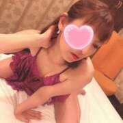 ヒメ日記 2025/10/05 06:54 投稿 夢咲 熟女の風俗最終章 横浜本店