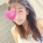 ヒメ日記 2025/10/05 09:04 投稿 夢咲 熟女の風俗最終章 横浜本店