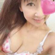 ヒメ日記 2025/10/06 10:04 投稿 夢咲 熟女の風俗最終章 横浜本店