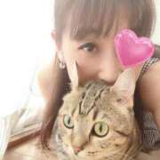 ヒメ日記 2025/10/06 18:22 投稿 夢咲 熟女の風俗最終章 横浜本店