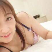 ヒメ日記 2025/10/07 08:49 投稿 夢咲 熟女の風俗最終章 横浜本店