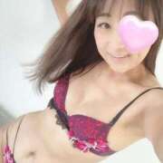 ヒメ日記 2025/10/07 10:08 投稿 夢咲 熟女の風俗最終章 横浜本店