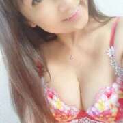 ヒメ日記 2025/10/08 09:54 投稿 夢咲 熟女の風俗最終章 横浜本店