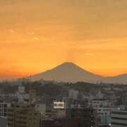 ヒメ日記 2025/10/08 17:38 投稿 夢咲 熟女の風俗最終章 横浜本店