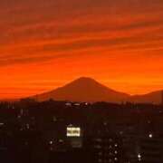 ヒメ日記 2025/10/08 17:56 投稿 夢咲 熟女の風俗最終章 横浜本店