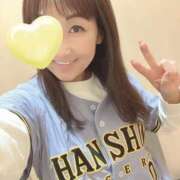 ヒメ日記 2025/10/08 19:18 投稿 夢咲 熟女の風俗最終章 横浜本店