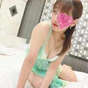 ヒメ日記 2025/10/09 18:03 投稿 夢咲 熟女の風俗最終章 横浜本店