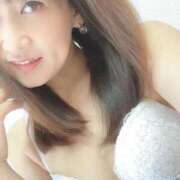 ヒメ日記 2025/10/10 09:24 投稿 夢咲 熟女の風俗最終章 横浜本店