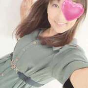 ヒメ日記 2025/10/10 10:30 投稿 夢咲 熟女の風俗最終章 横浜本店