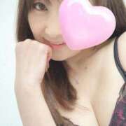 ヒメ日記 2025/10/10 18:55 投稿 夢咲 熟女の風俗最終章 横浜本店