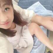 ヒメ日記 2025/10/12 08:49 投稿 夢咲 熟女の風俗最終章 横浜本店