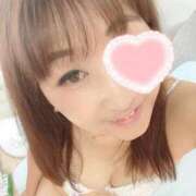 ヒメ日記 2025/10/14 08:44 投稿 夢咲 熟女の風俗最終章 横浜本店