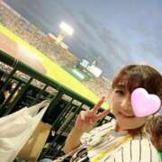 ヒメ日記 2025/10/15 18:04 投稿 夢咲 熟女の風俗最終章 横浜本店