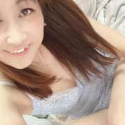 ヒメ日記 2025/10/16 08:10 投稿 夢咲 熟女の風俗最終章 横浜本店