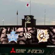 ヒメ日記 2025/10/16 17:34 投稿 夢咲 熟女の風俗最終章 横浜本店