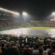 ヒメ日記 2025/10/16 20:14 投稿 夢咲 熟女の風俗最終章 横浜本店