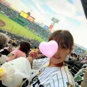 ヒメ日記 2025/10/17 17:50 投稿 夢咲 熟女の風俗最終章 横浜本店