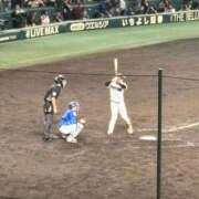 ヒメ日記 2025/10/17 19:54 投稿 夢咲 熟女の風俗最終章 横浜本店