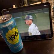 ヒメ日記 2025/10/18 01:34 投稿 夢咲 熟女の風俗最終章 横浜本店