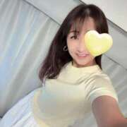 ヒメ日記 2025/10/18 13:34 投稿 夢咲 熟女の風俗最終章 横浜本店