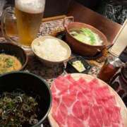 ヒメ日記 2025/10/18 14:24 投稿 夢咲 熟女の風俗最終章 横浜本店