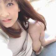 ヒメ日記 2025/10/18 16:04 投稿 夢咲 熟女の風俗最終章 横浜本店