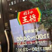 ヒメ日記 2025/10/18 23:34 投稿 夢咲 熟女の風俗最終章 横浜本店