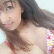 ヒメ日記 2025/10/19 09:34 投稿 夢咲 熟女の風俗最終章 横浜本店