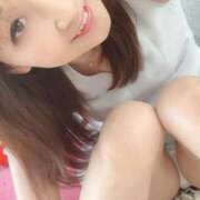 ヒメ日記 2025/10/19 13:04 投稿 夢咲 熟女の風俗最終章 横浜本店