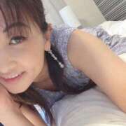 ヒメ日記 2025/10/19 21:15 投稿 夢咲 熟女の風俗最終章 横浜本店