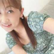 ヒメ日記 2025/10/19 23:24 投稿 夢咲 熟女の風俗最終章 横浜本店