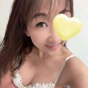 ヒメ日記 2025/10/20 09:54 投稿 夢咲 熟女の風俗最終章 横浜本店