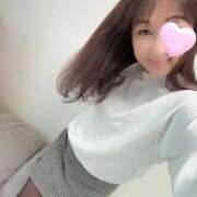 ヒメ日記 2025/10/20 13:34 投稿 夢咲 熟女の風俗最終章 横浜本店