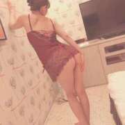 ヒメ日記 2025/10/21 08:34 投稿 夢咲 熟女の風俗最終章 横浜本店