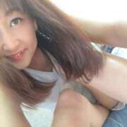 ヒメ日記 2025/10/23 15:35 投稿 夢咲 熟女の風俗最終章 横浜本店