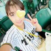 ヒメ日記 2025/10/24 10:35 投稿 夢咲 熟女の風俗最終章 横浜本店