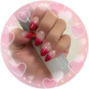 ヒメ日記 2025/10/24 13:54 投稿 夢咲 熟女の風俗最終章 横浜本店