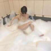 ヒメ日記 2025/10/24 18:50 投稿 夢咲 熟女の風俗最終章 横浜本店