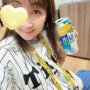 ヒメ日記 2025/10/25 18:55 投稿 夢咲 熟女の風俗最終章 横浜本店