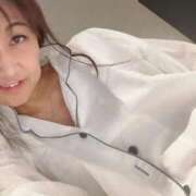 ヒメ日記 2025/10/26 03:37 投稿 夢咲 熟女の風俗最終章 横浜本店