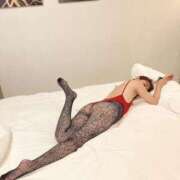 ヒメ日記 2025/10/26 07:34 投稿 夢咲 熟女の風俗最終章 横浜本店