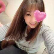 ヒメ日記 2025/10/26 08:44 投稿 夢咲 熟女の風俗最終章 横浜本店