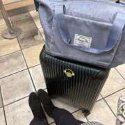 ヒメ日記 2025/10/26 10:05 投稿 夢咲 熟女の風俗最終章 横浜本店