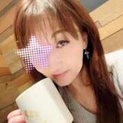 ヒメ日記 2025/10/26 11:14 投稿 夢咲 熟女の風俗最終章 横浜本店