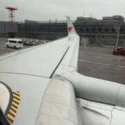 ヒメ日記 2025/10/26 11:54 投稿 夢咲 熟女の風俗最終章 横浜本店